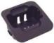 Desktop Charger Adapter IC-A5/A23 ICOM Transceiver