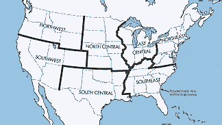 Airport Facility Directory