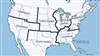 Airport Facility Directories