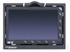 AvMap Panel Dock 