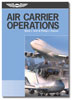 Air Carrier Operations
