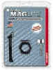 Mini Maglite Flashlight Accessory Pack