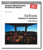 Aviation Maintenance Technician Series: Systems