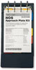NACO Approach Plate Binder