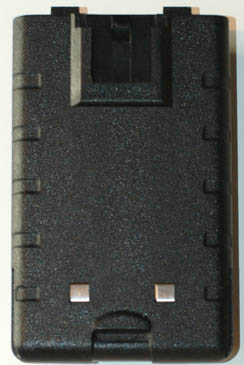 Rechargeable Battery for VXA-150, VXA-210