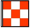 Airport Flag