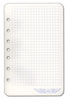 Approach Plate 7 Ring Notepad