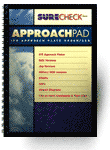 Approach Pad