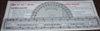 APR Fixed Lexan 13