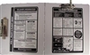 APR PFD-1 Folding Aluminum Aviation Flight Desk 