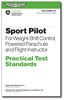 Sport Pilot Test Prep