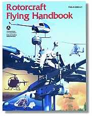 Rotorcraft Flying Handbook