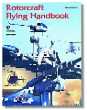 Rotorcraft Flying Handbook