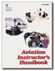 Aviation Instructor's Handbook