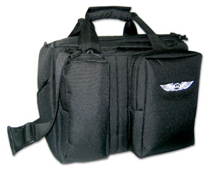 ASA Trip Flight Bag