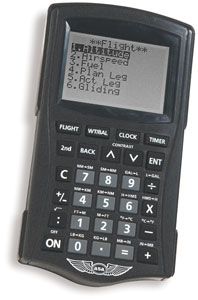 Pathfinder Electronic Computer