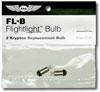 ASA Flashlight Bulbs