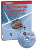 Instrument Refresher: An IPC Aviation Simulator Software