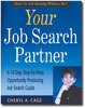 Your Job Search Partner