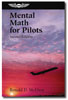 Mental Math for Pilots
