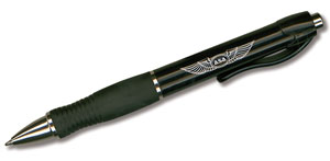 ASA Roller Ball Pen