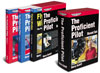 The Proficient Pilot Gift Set