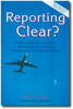 Reporting Clear?