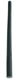 Rubber Duck Antenna for VXA-300 Transceiver