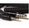 Helicopter U174 Audio Adapter 