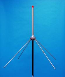 AV-1 Base Station Antenna