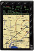 AvMap EKP-IV GPS