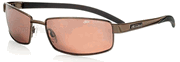 Bolle JWalkerSunglasses