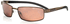 Bolle JWalker Sunglasses