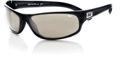 Bolle Anaconda Sunglasses