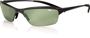 Bolle Hell Bent Sunglasses