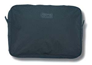 ASA Attache Flight Bag