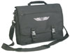 ASA Pilot Briefcase 
