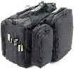 Private Pilot Morph Flight Bag