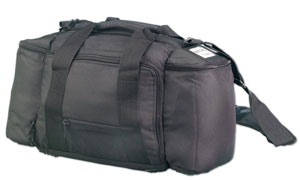 ASA Flight Bag Pro