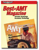 Best of AMT Magazine: Airframe