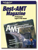 Best of AMT Magazine: Professional, Legal & FAA Issues