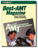 Best of AMT Magazine: Powerplant