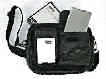 Leather Carry Case for PCAS MRX