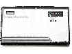 Battery Pack XL for XRX/MRX