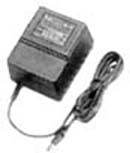 ICOM Wall Charger/Battery On Radio (BC-110A)