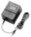 ICOM Wall Charger/Battery On Radio (BC-110A)