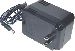 ICOM Tranceiver AC Power Supply 220V