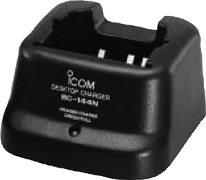 IC A24 / A6 Drop-In Desk Charger