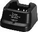  IC A24 / A6 Drop-In Desk Charger