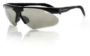 Bolle Parole Sunglasses-BLK
